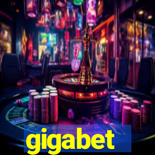 gigabet - casino login